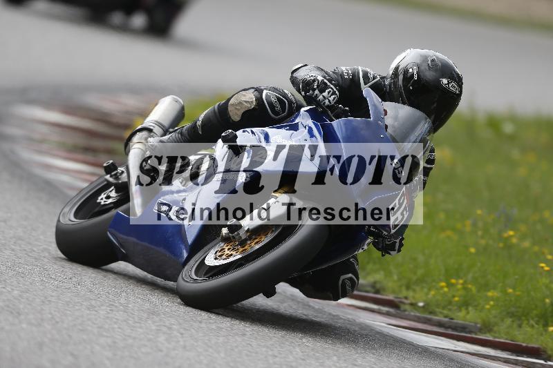 Archiv-2025/36 27.07.2025 PROMAX  ADR/Gruppe rot/95